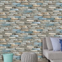 Wholesale Price Vinyl Wallpaper Wall Coating for Interior Decor